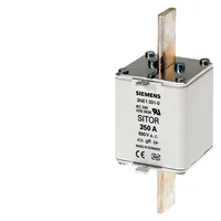 Siemens 3NE1333-2