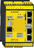 Schmersal PSC1-C-10-FB1