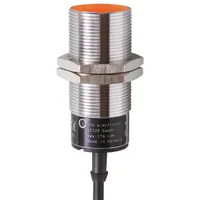 IFM IIA4010ZCPKG/BH