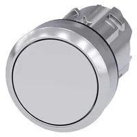 Siemens 3SU1050-0AA60-0AA0