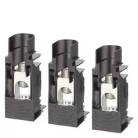 Siemens 3VL9300-4TD30