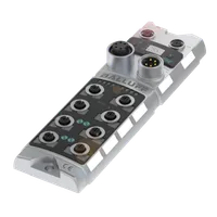 Balluff BNI PNT-502-105-Z015