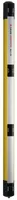 Leuze MLD300-T4