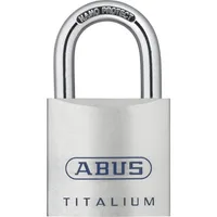 ABUS ABVS56593