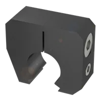 Balluff BMF 32-HW-14