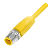 Balluff BCC M415-0000-2A-017-PV4534-050-C033