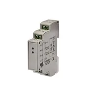 Ipf Electronic VY850001
