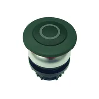 Eaton Electric M22-DRP-S-X0