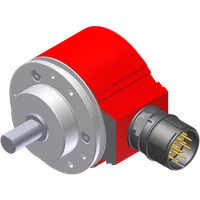 TR Electronic IEV582-00032
