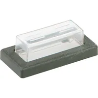 Bachmann 924.116