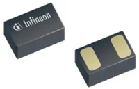 Infineon ESD205-B1-02EL