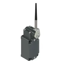 Pizzato FD 534-M2