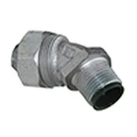 Anamet Europe 2954200