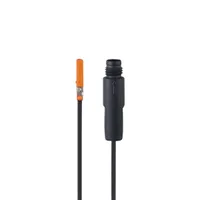 IFM MKC3020-BPKG/A/0,3M/ZH/AS