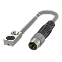 Balluff BES R04MC-PSC20B-EP00,5-GS49-107