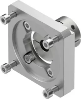 Festo EAMM-A-P8-38A-70A