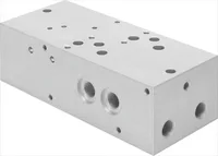 Festo VABP-S3-26V1G-G18-2