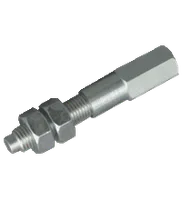 Pepperl+Fuchs ES-08-25