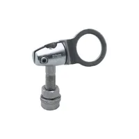 IFM SYSTEM COMPONENT M30 BOLT