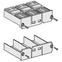 Schneider Electric 29323