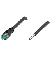 Pepperl+Fuchs V31-GM-BK5M-PVC-U