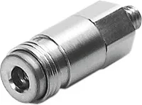 Festo KD1-M3-A