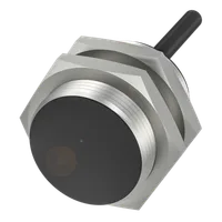 Balluff BES 516-327-G-E4-Y-PU-10