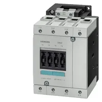 Siemens 3RT1344-1AL20