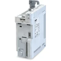 Lenze I51AE125B