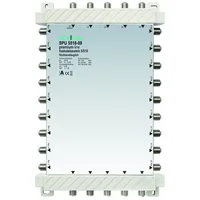 Axing SPU551809