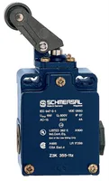 Schmersal Z3K 355-11Z