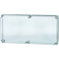 Eaton Electric D200-CI48