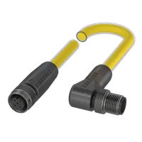 Balluff BCC W415-W424-3A-304-NW44T2-010