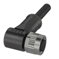Balluff BCC M42C-0000-1A-049-PX0C25-200