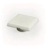 Allen Bradley 800B-ADD