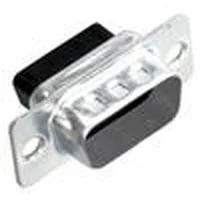 Harting Deutschland 09 56 100 5601