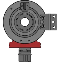 TR Electronic COH80S-00004