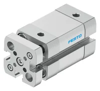 Festo ADNGF-12-10-P-A