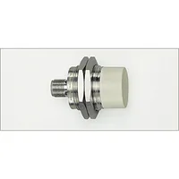 Ifm Electronic IIB3022-BPKG/M/US-104-DPS