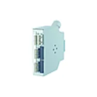 Metz Connect 150240C20410S