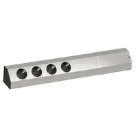 Bachmann 923.006