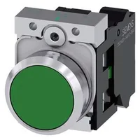 Siemens 3SU1150-0AB40-3BA0