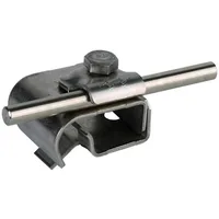 Dehn + Söhne DRK KB 6.10 W16.22 V2A