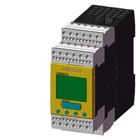 Siemens 3TK2810-1BA42