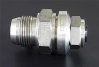 Rechner Sensors KB-PA-G1″-VA-16,