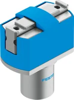 Festo HGPM-12-EZ-G8