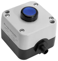 Leuze AC-ABF10
