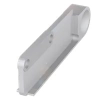 Balluff BAM TO-ML-006-S1G