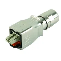 Telegärtner J88073A0012