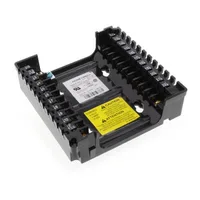 Honeywell Q7800A1005 Base Socket